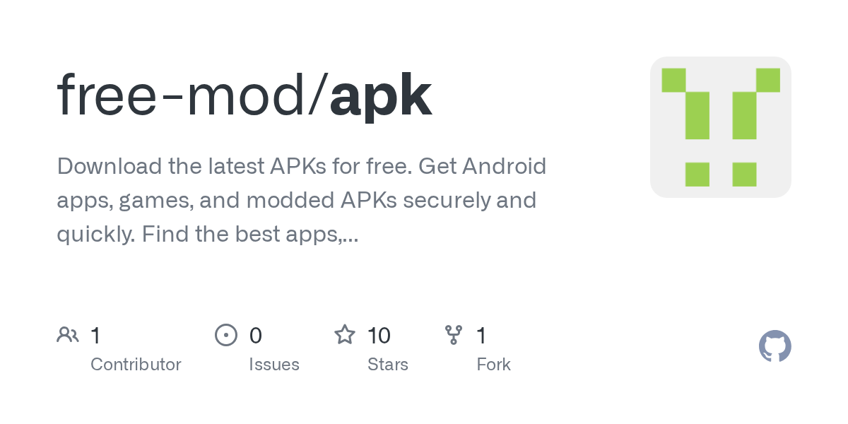 APK Mod Done: Find Latest Free Android App Mods on APKdone